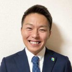 齊藤誠也